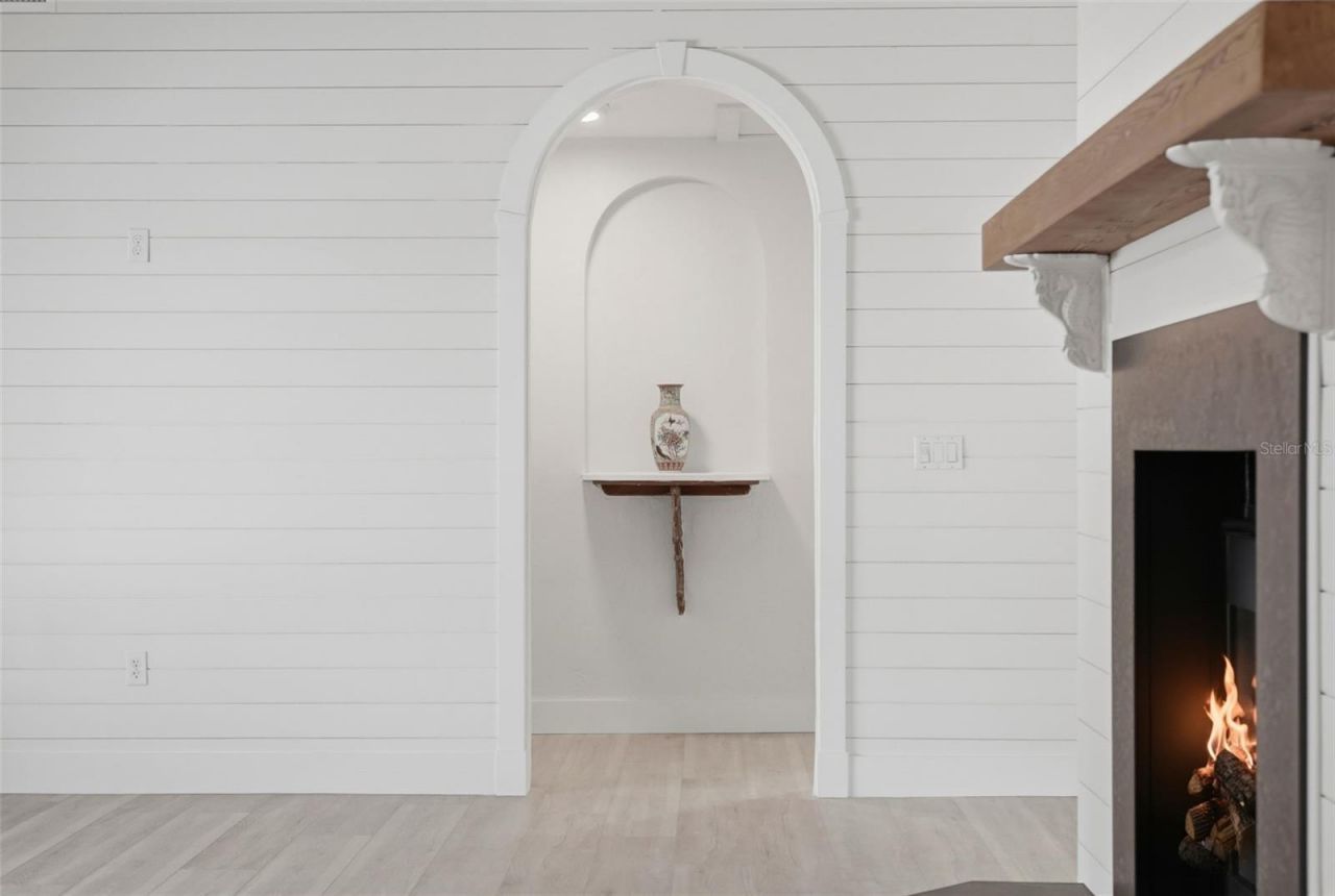 2906 Pass A Grille Way, Saint Pete Beach, FL 33706 Photo