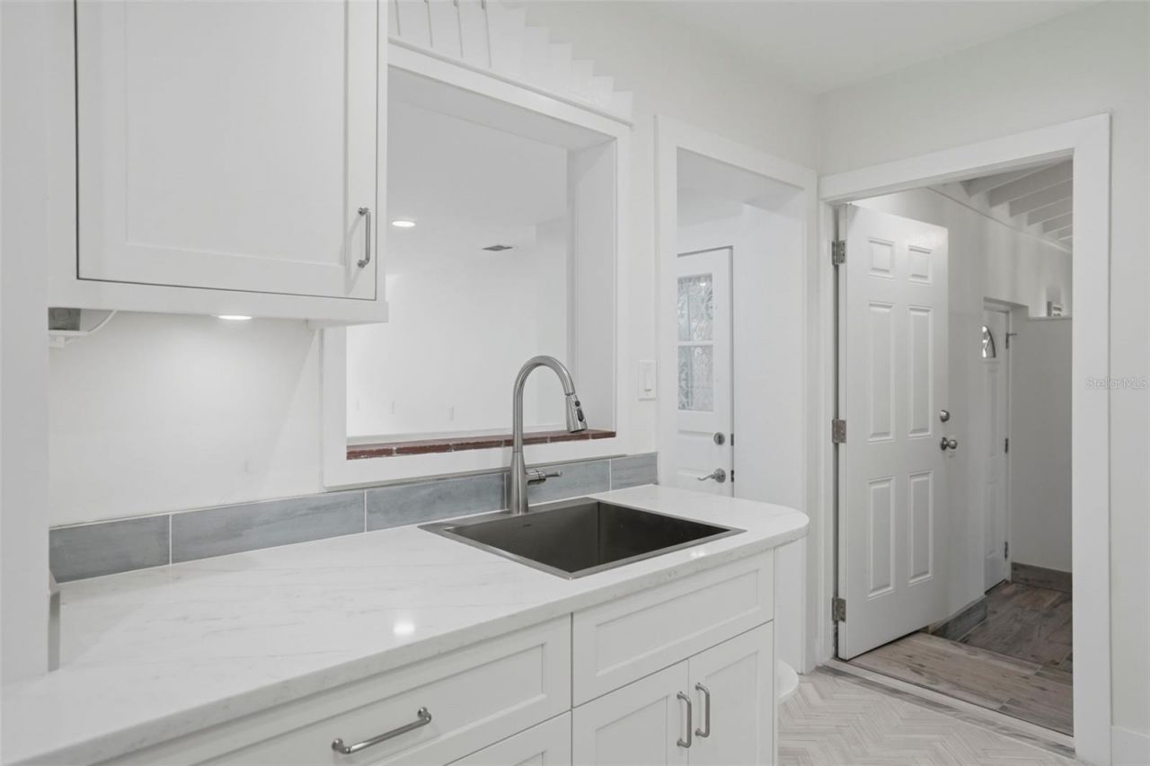 2906 Pass A Grille Way, Saint Pete Beach, FL 33706 Photo