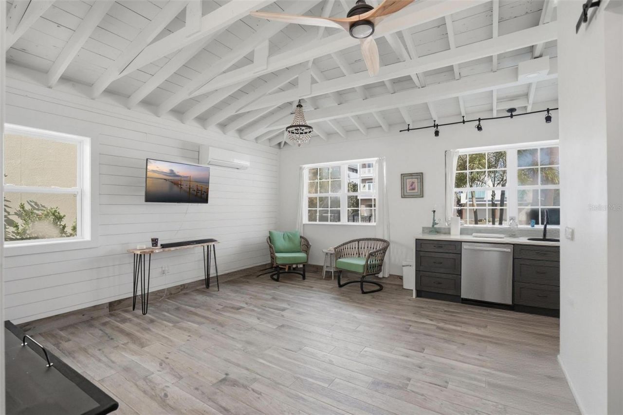 2906 Pass A Grille Way, Saint Pete Beach, FL 33706 Photo