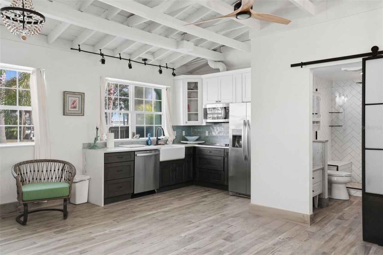 2906 Pass A Grille Way, Saint Pete Beach, FL 33706 Photo