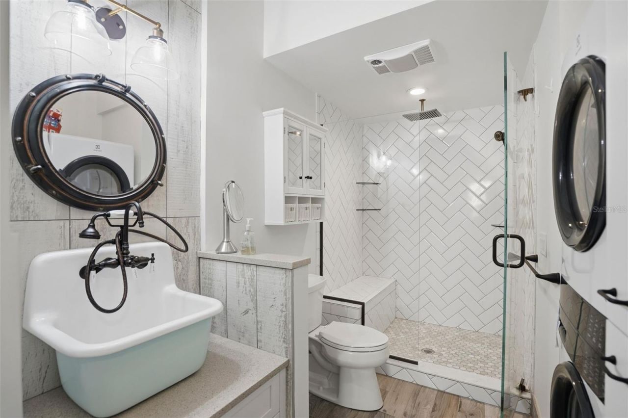 2906 Pass A Grille Way, Saint Pete Beach, FL 33706 Photo