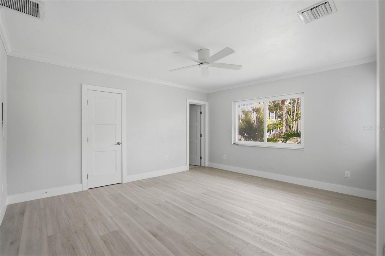 2906 Pass A Grille Way, Saint Pete Beach, FL 33706 Photo