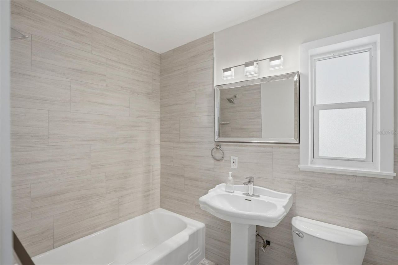 2906 Pass A Grille Way, Saint Pete Beach, FL 33706 Photo