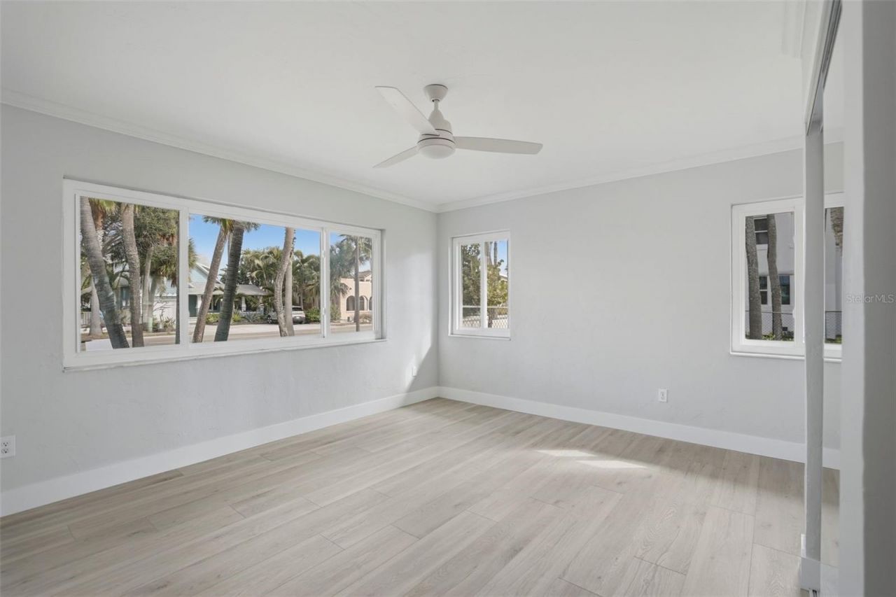 2906 Pass A Grille Way, Saint Pete Beach, FL 33706 Photo