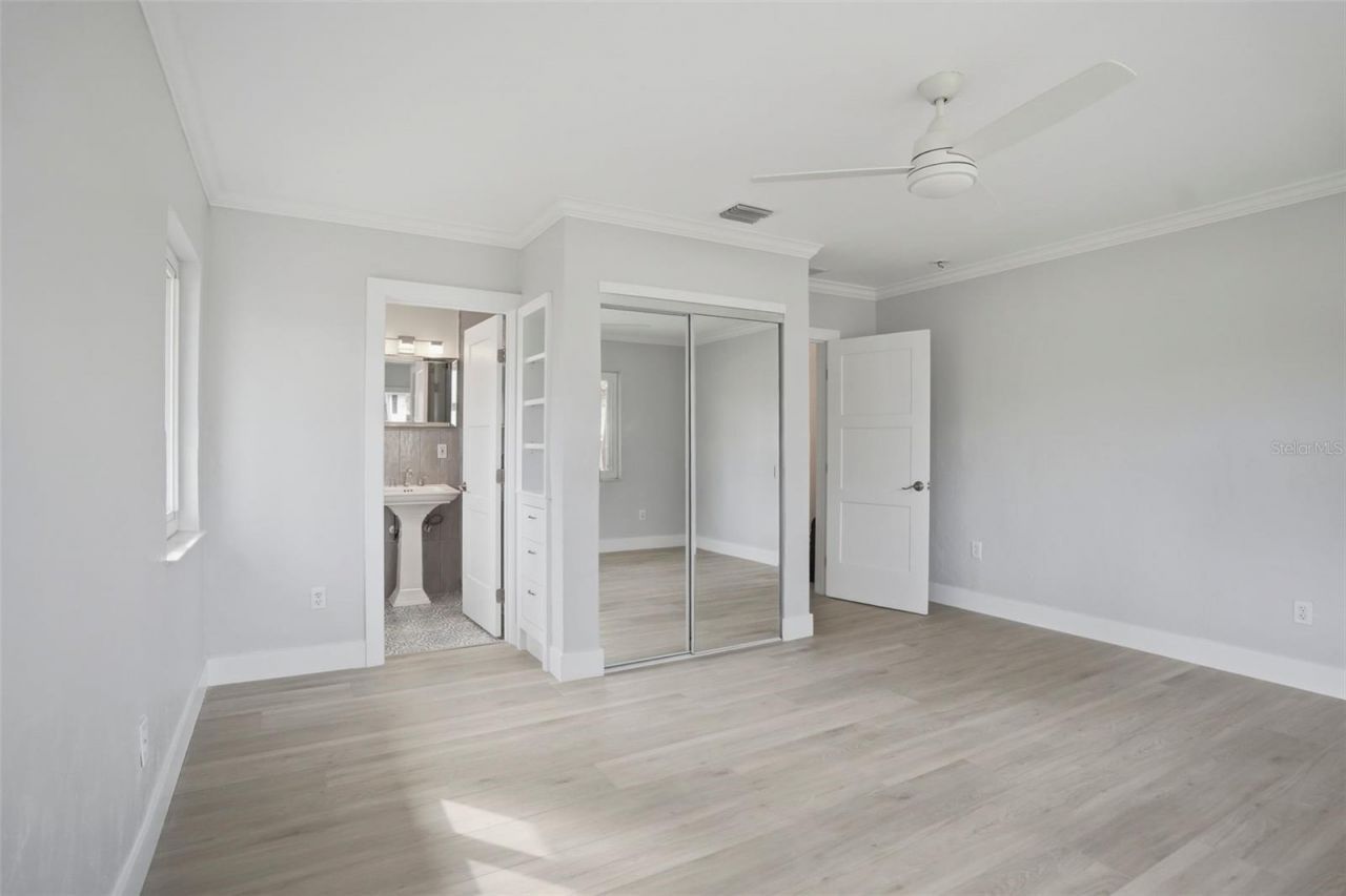 2906 Pass A Grille Way, Saint Pete Beach, FL 33706 Photo