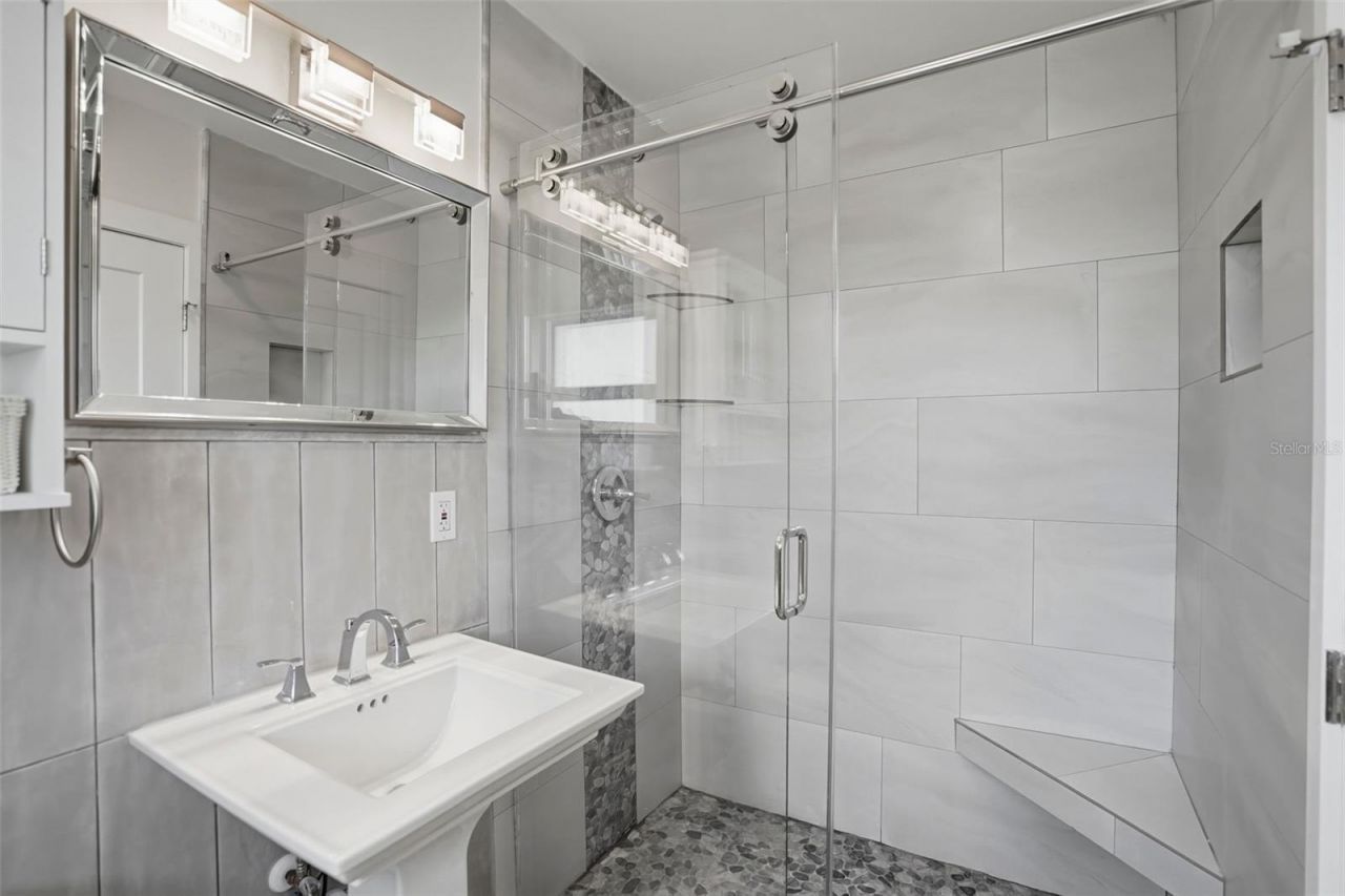 2906 Pass A Grille Way, Saint Pete Beach, FL 33706 Photo