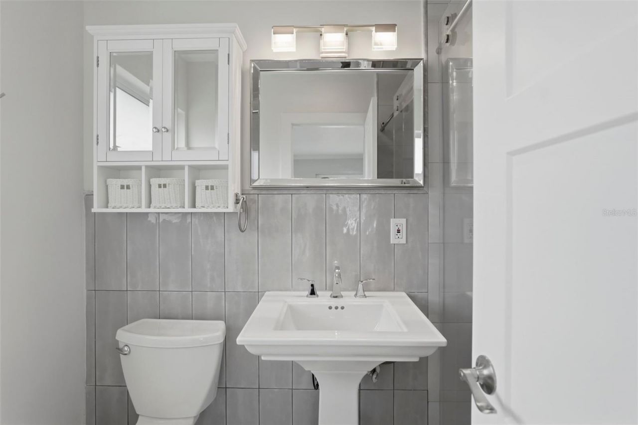 2906 Pass A Grille Way, Saint Pete Beach, FL 33706 Photo