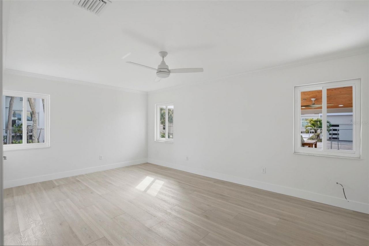 2906 Pass A Grille Way, Saint Pete Beach, FL 33706 Photo