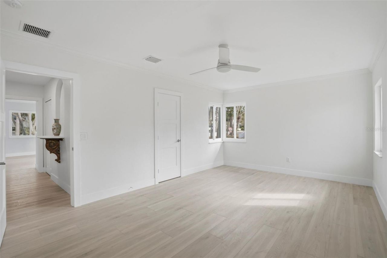 2906 Pass A Grille Way, Saint Pete Beach, FL 33706 Photo