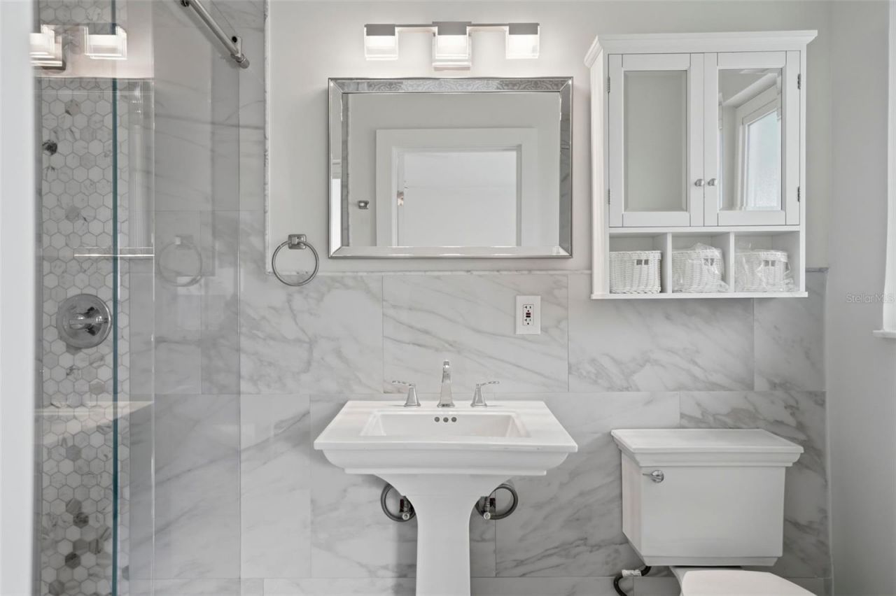 2906 Pass A Grille Way, Saint Pete Beach, FL 33706 Photo