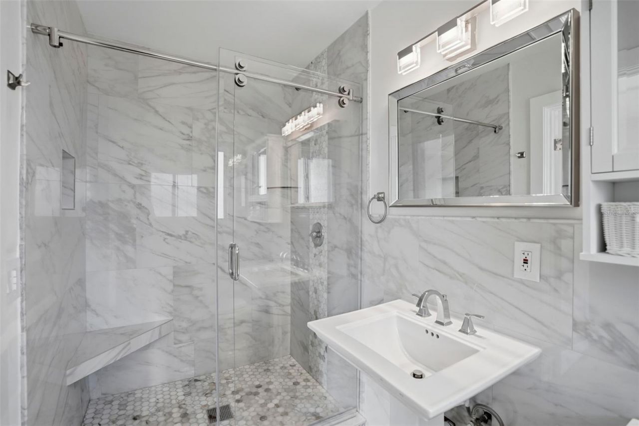 2906 Pass A Grille Way, Saint Pete Beach, FL 33706 Photo