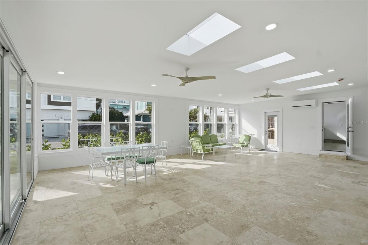 2906 Pass A Grille Way, Saint Pete Beach, FL 33706 Photo