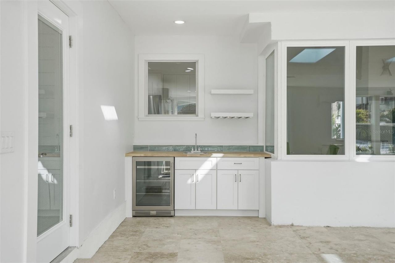 2906 Pass A Grille Way, Saint Pete Beach, FL 33706 Photo