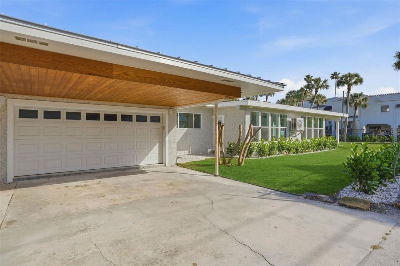 2906 Pass A Grille Way, Saint Pete Beach, FL 33706 Photo