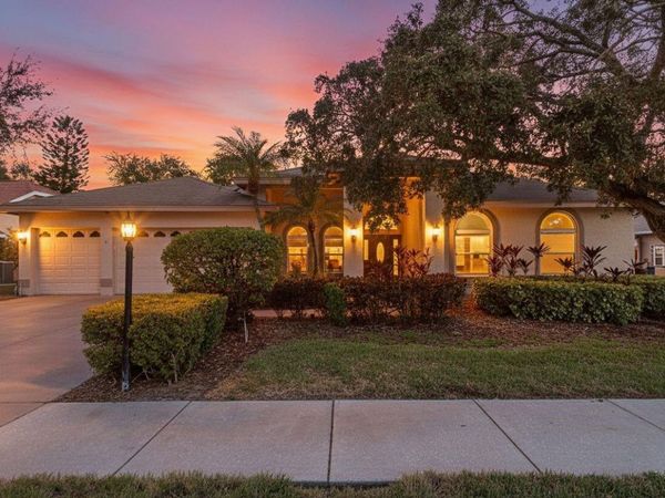 771 WEATHERSFIELD DRIVE, DUNEDIN, FL 34698