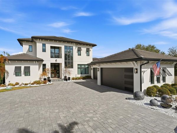 1002 DOWN RESERVE COURT, WINDERMERE, FL 34786