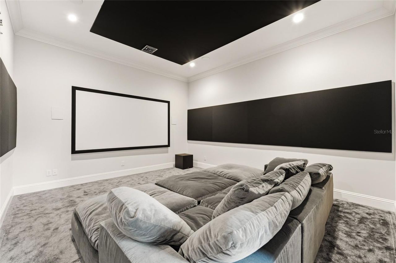 1002 Down Reserve Court, Windermere, FL 34786 Photo