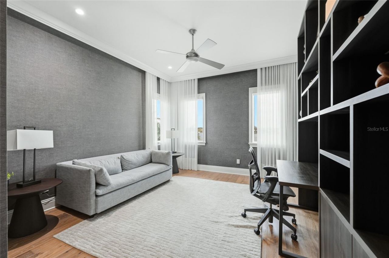 1002 Down Reserve Court, Windermere, FL 34786 Photo