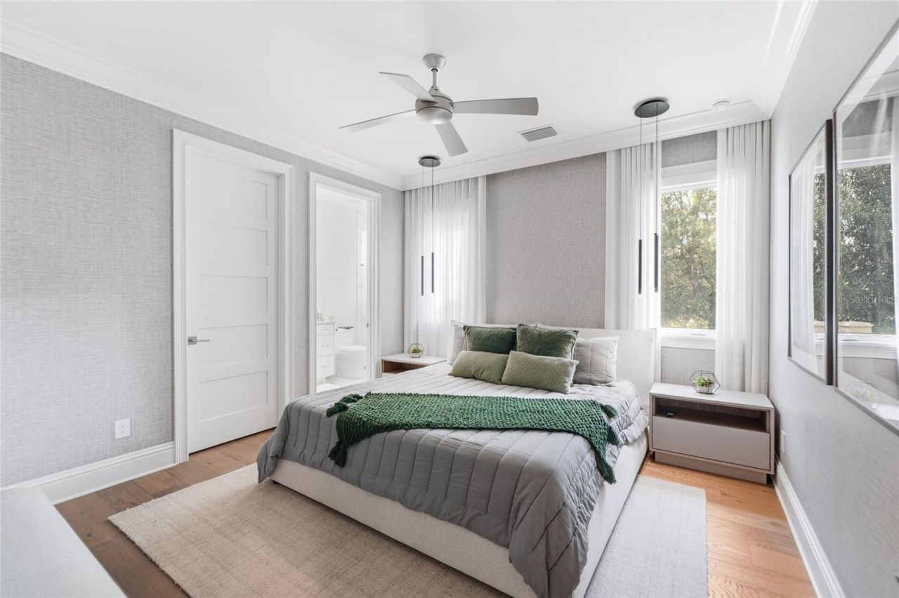 1002 Down Reserve Court, Windermere, FL 34786 Photo