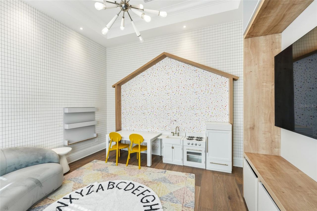 1002 Down Reserve Court, Windermere, FL 34786 Photo