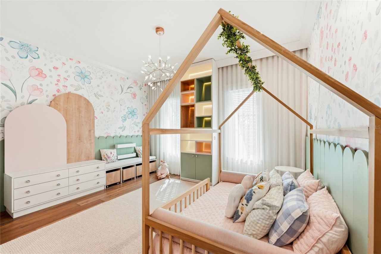 1002 Down Reserve Court, Windermere, FL 34786 Photo