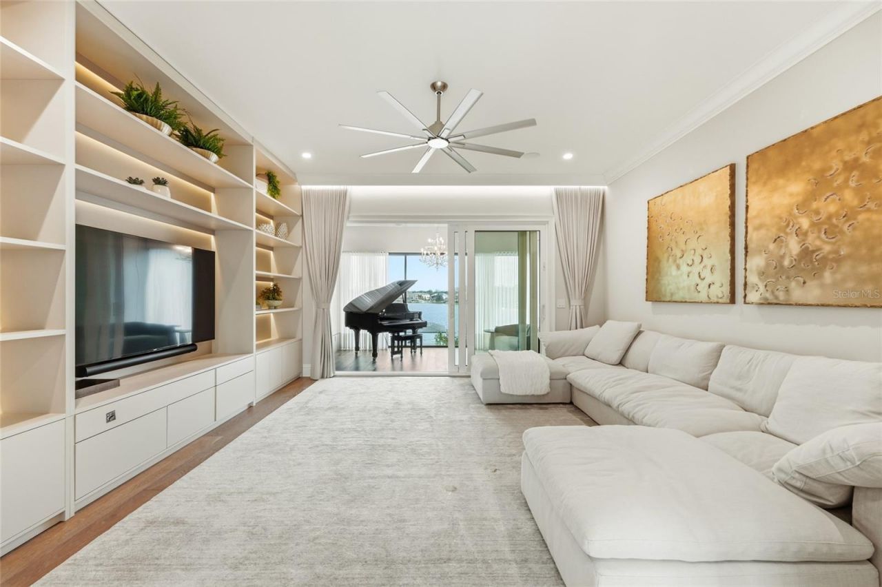 1002 Down Reserve Court, Windermere, FL 34786 Photo