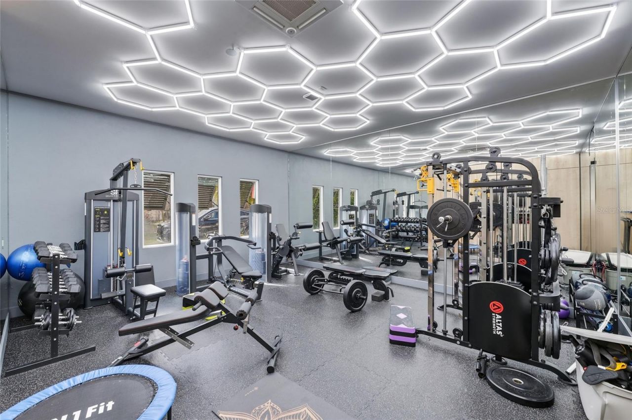 1002 Down Reserve Court, Windermere, FL 34786 Photo