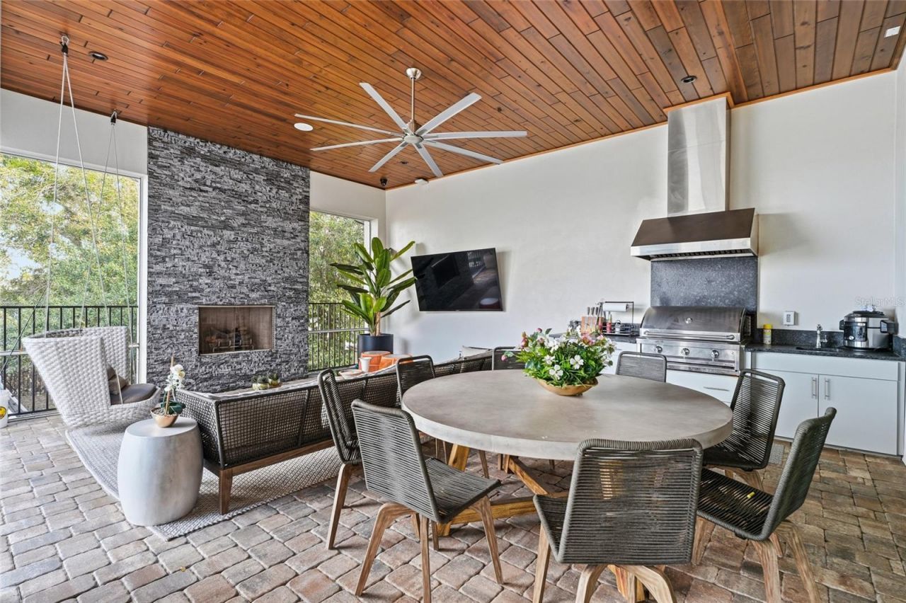 1002 Down Reserve Court, Windermere, FL 34786 Photo