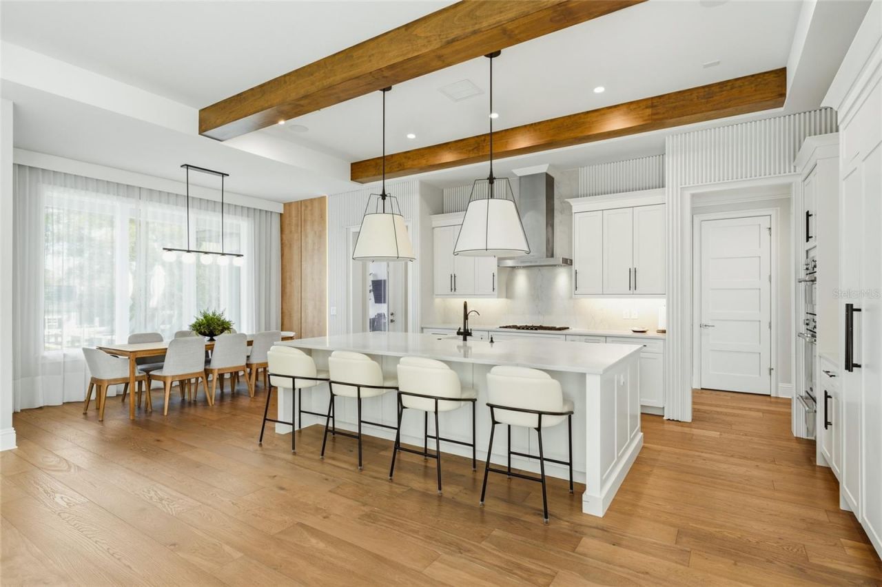 1002 Down Reserve Court, Windermere, FL 34786 Photo