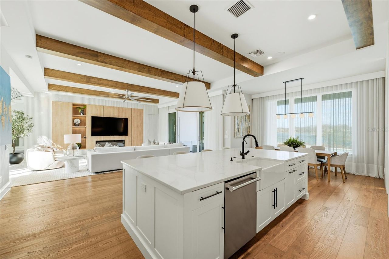 1002 Down Reserve Court, Windermere, FL 34786 Photo