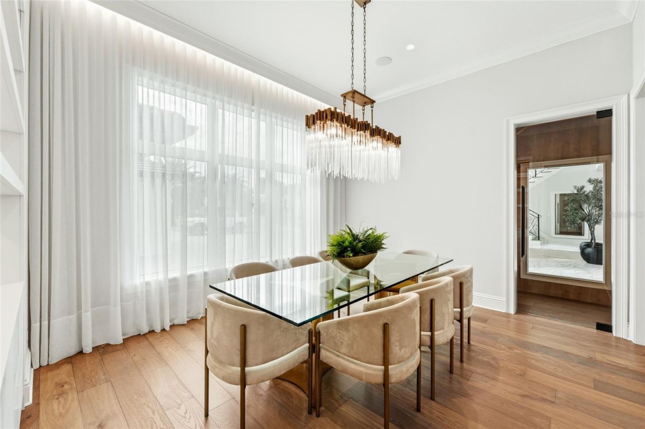 1002 Down Reserve Court, Windermere, FL 34786 Photo