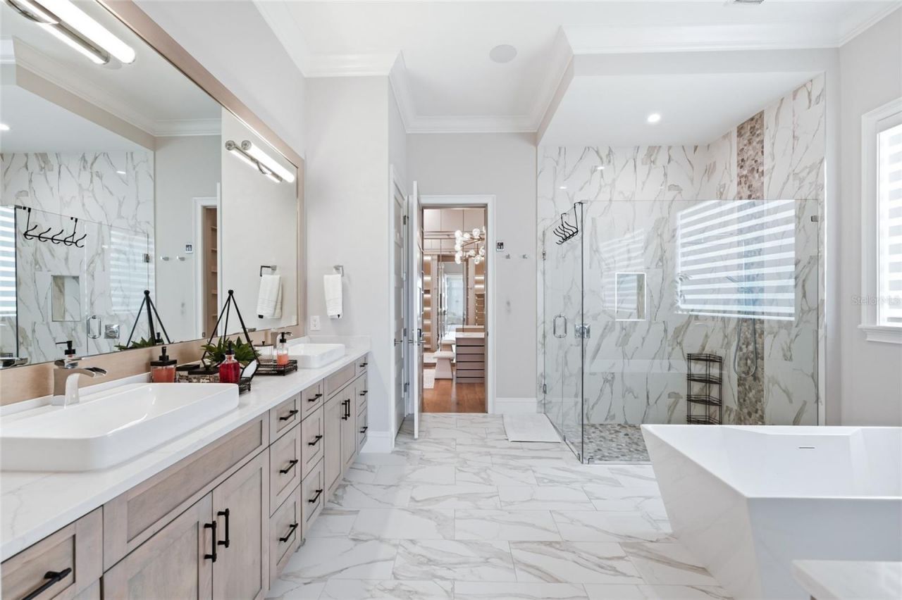 1002 Down Reserve Court, Windermere, FL 34786 Photo