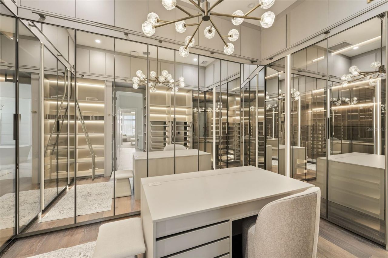 1002 Down Reserve Court, Windermere, FL 34786 Photo