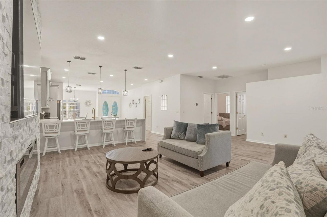 9766 65th Way N, Pinellas Park, FL 33782 Photo