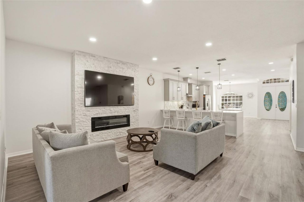 9766 65th Way N, Pinellas Park, FL 33782 Photo