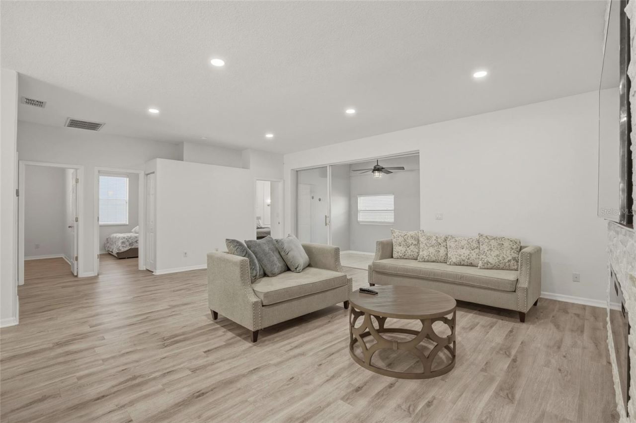 9766 65th Way N, Pinellas Park, FL 33782 Photo