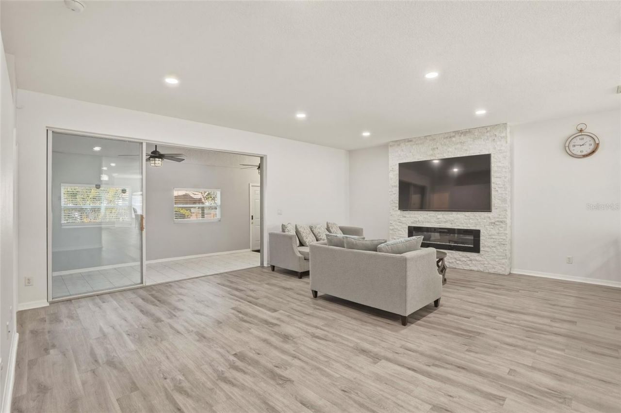 9766 65th Way N, Pinellas Park, FL 33782 Photo