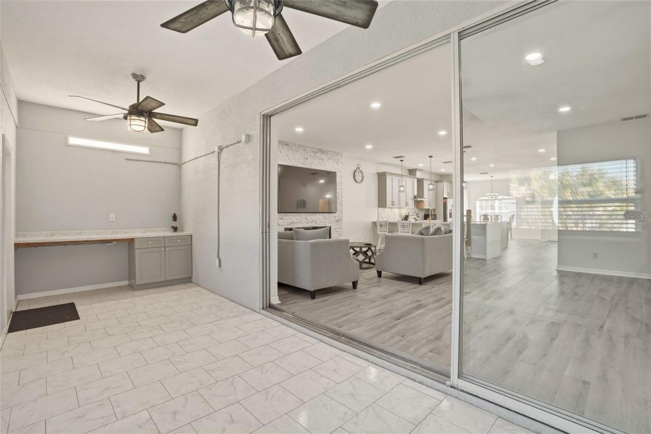 9766 65th Way N, Pinellas Park, FL 33782 Photo