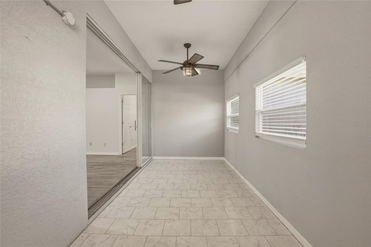 9766 65th Way N, Pinellas Park, FL 33782 Photo