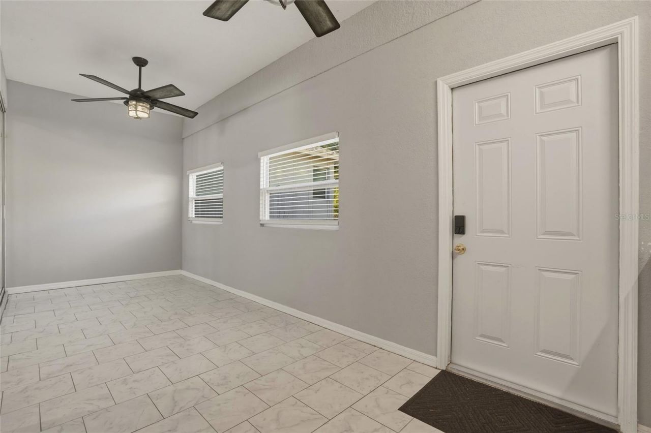 9766 65th Way N, Pinellas Park, FL 33782 Photo