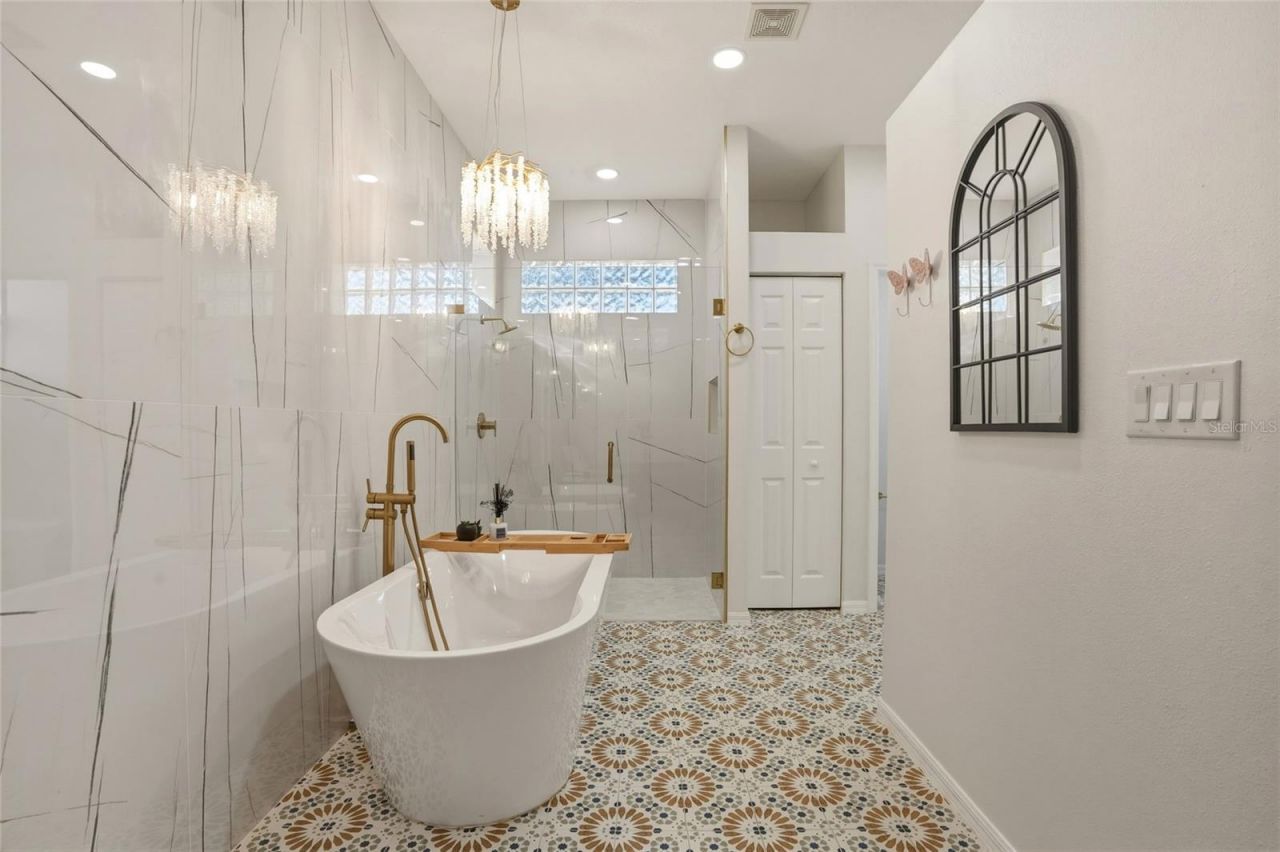 9766 65th Way N, Pinellas Park, FL 33782 Photo