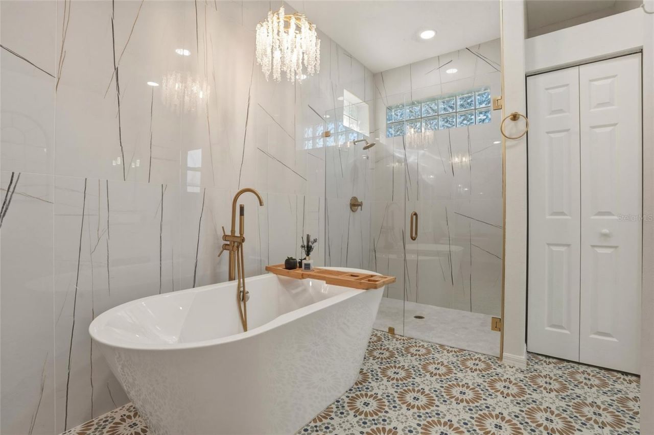 9766 65th Way N, Pinellas Park, FL 33782 Photo