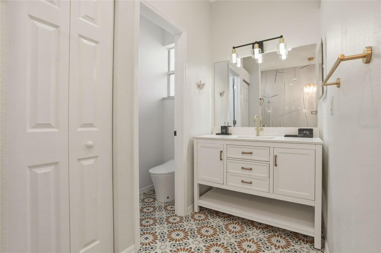 9766 65th Way N, Pinellas Park, FL 33782 Photo