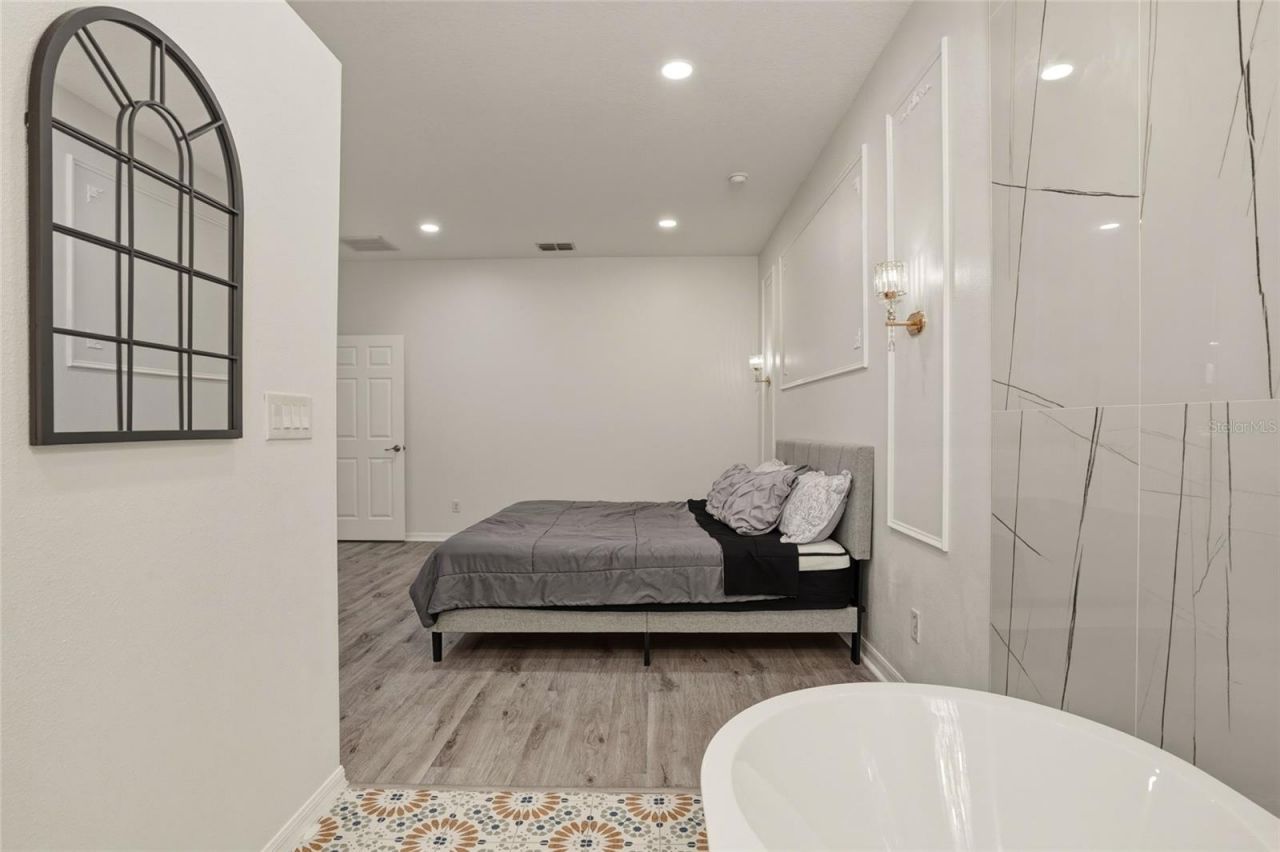 9766 65th Way N, Pinellas Park, FL 33782 Photo