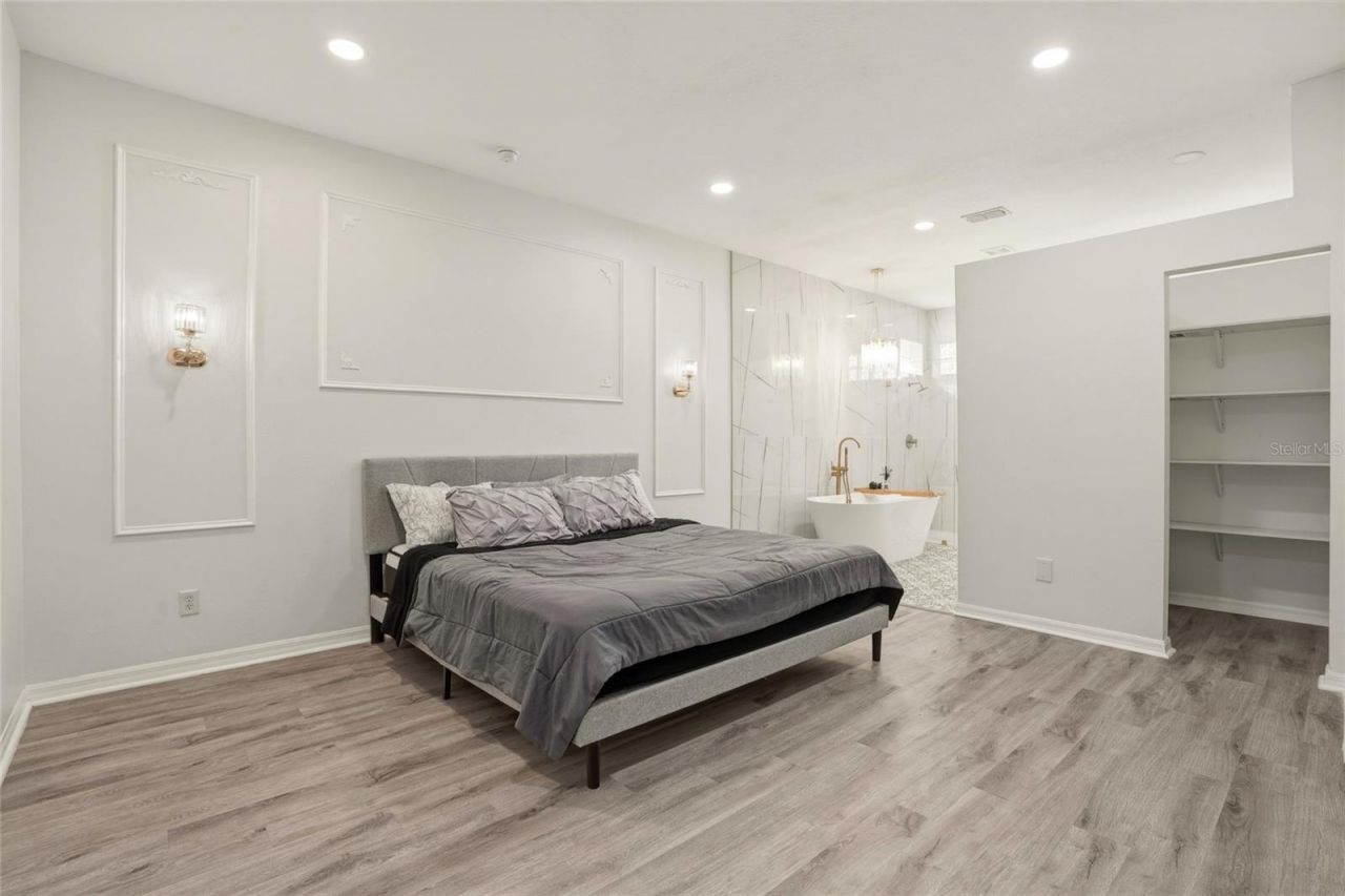 9766 65th Way N, Pinellas Park, FL 33782 Photo