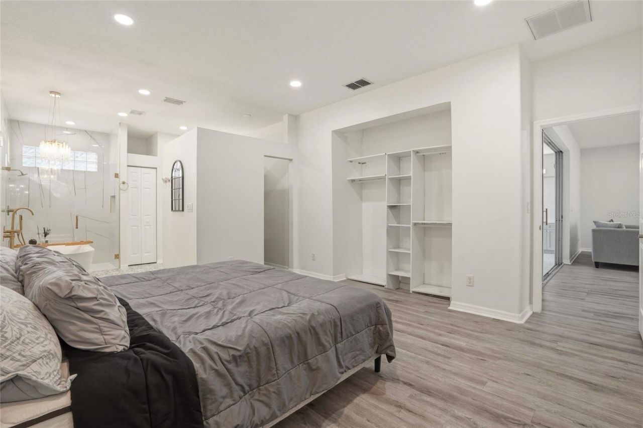 9766 65th Way N, Pinellas Park, FL 33782 Photo