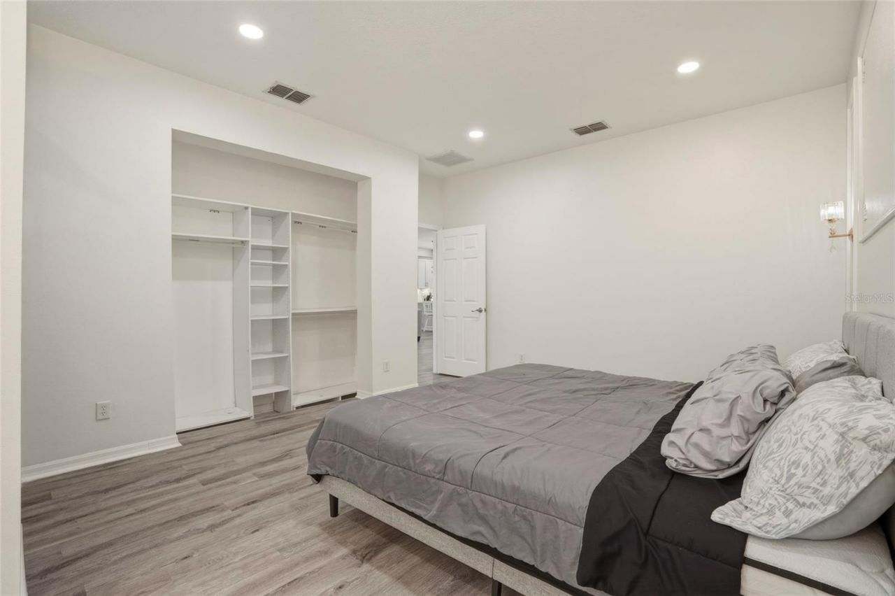 9766 65th Way N, Pinellas Park, FL 33782 Photo