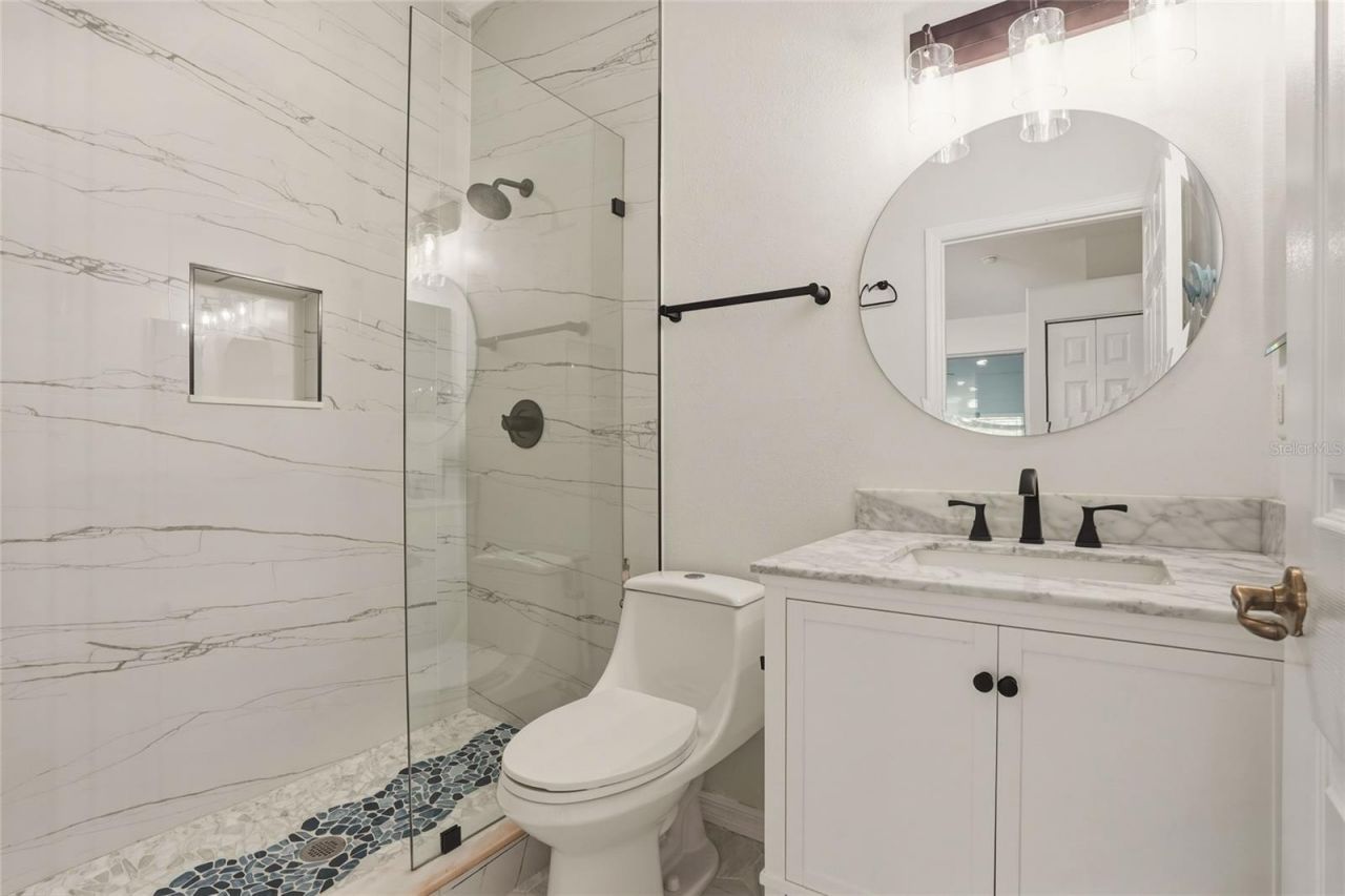 9766 65th Way N, Pinellas Park, FL 33782 Photo