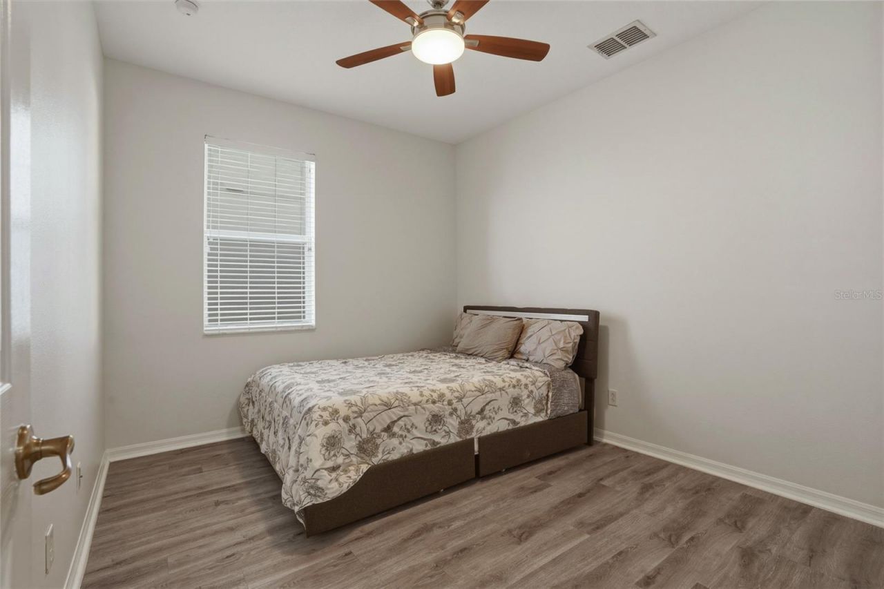 9766 65th Way N, Pinellas Park, FL 33782 Photo