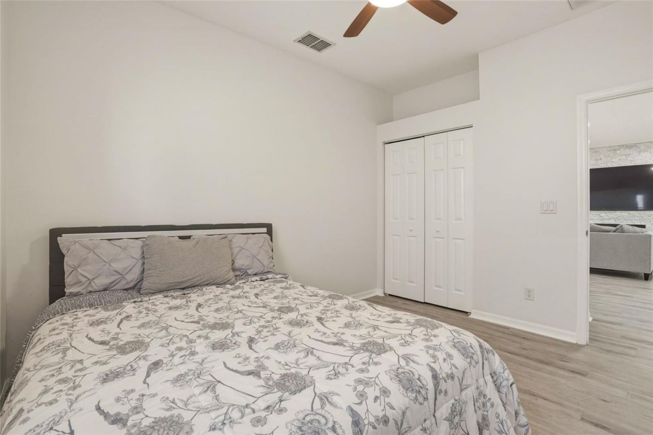 9766 65th Way N, Pinellas Park, FL 33782 Photo